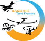 Modèle Club Terre Franche